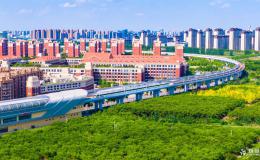 通過(guò)初審,！咸陽(yáng)第二條地鐵重要信息→